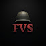 ZoIL-USHkgk-channel-avatar-Forgotten Valor Stories
