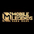 mobile legend mvp gamer