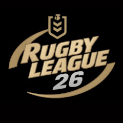 Rugby League 26 | Gaming Channel