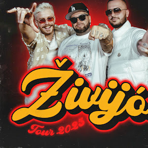 Kalirecords01 YouTube channel image