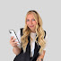X_4dgIXEN3A-channel-avatar-SOCIALS BY ANJA