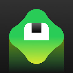 Brilliant.org net worth