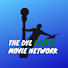 suuLWEzvCaQ-channel-avatar-The Dyl Pickle Movie Network