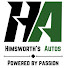 rn4J6EiEV5M-channel-avatar-Himsworth’s Autos