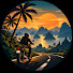 x6U4Axdu1i0-channel-avatar-The Silent Rider