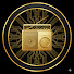 0CfiTtpXvxs-channel-avatar-Smooth R&B Lounge Radio