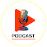 aSZId8iB5M8-channel-avatar-Radio Xóm Quê