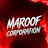 Photo of @maroofcorp10
