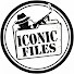 VfUhGKiSIKI-channel-avatar-Iconic files