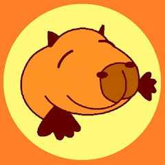 かぴ天  /  Capyten