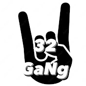 32.𝐆𝐚𝐧𝐠.𝐨𝐟𝐟𝐢𝐜𝐢𝐞𝐥