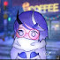 1myDeHtGMj0-channel-avatar-—Monkey D. Belaღ
