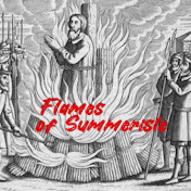 FlamesofSummerisle