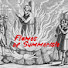 -yokfaCubtM-channel-avatar-FlamesofSummerisle