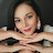 @zarinablanchard4723