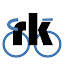 5rHR4rchHfg-channel-avatar-rkPCC