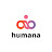 humana