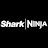 SharkNinja_kr