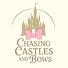 8G17QAAfD20-channel-avatar-Chasing Castles & Bows
