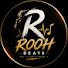 jj6yNsYCTkE-channel-avatar-RoohBeatX