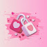 _wICKZ-IpyM-channel-avatar-taekook3Luv