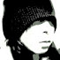 9x4_F-URYXg-channel-avatar-PYONGの旅...。