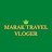 Marak Travel Vloger