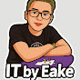 IT by Eake