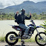 d3nSuutL5pc-channel-avatar-Boltsz Moto
