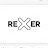 REXER