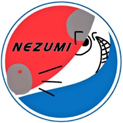 【ねずちゃんねる】Sono Nezumi