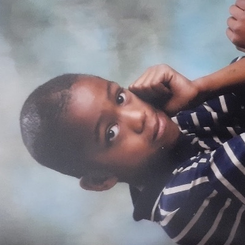 Hire Shaquees — Music & Audio YouTube creator for sponsorships