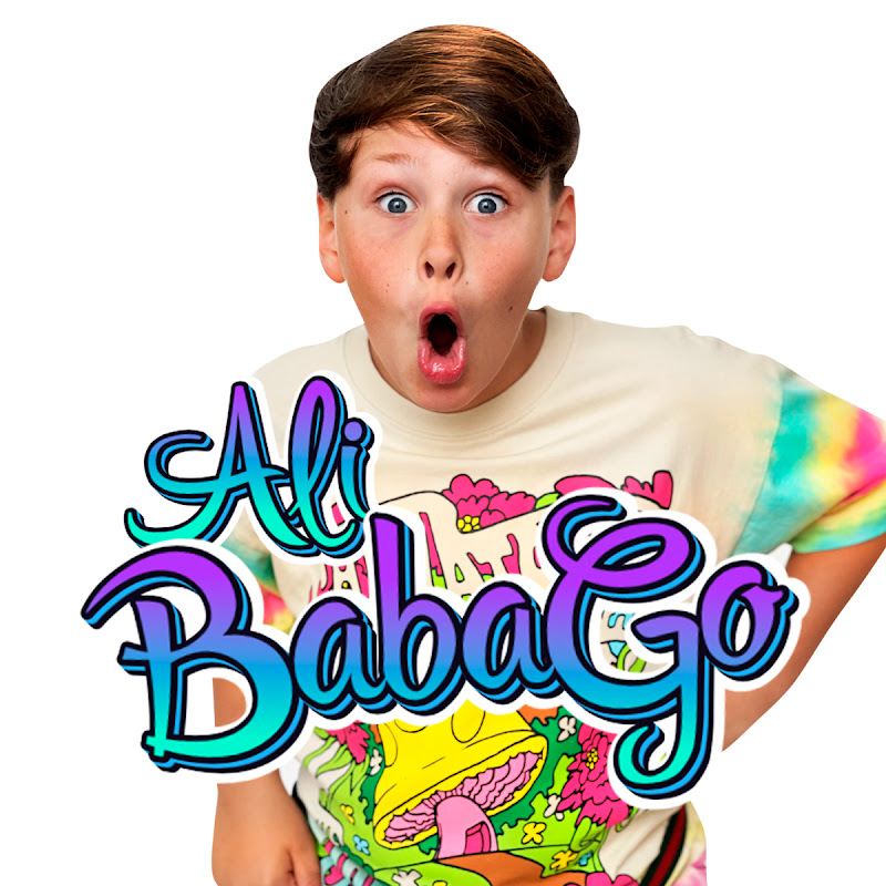 Channel Avatar