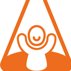 spotlabsakaiのチャンネルアイコン