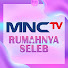 _IJUX-2DxD0-channel-avatar-MNCTV Rumahnya Seleb