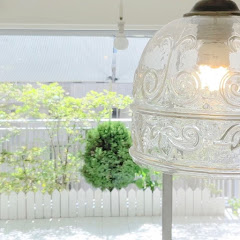 mini.mum.meg*ゆるミニマリストのシンプルな暮らしアイコン画像