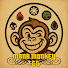 x_t4fozA1QM-channel-avatar-Mana Monkey TCG
