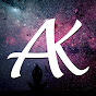 Astrokadambini logo