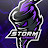 @STORM_GAMING355