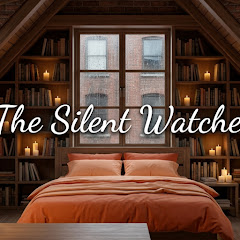 The Silent 