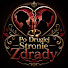 -urtJ4B073k-channel-avatar-Po Drugiej Stronie Zdrady