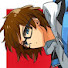 KcfmkNonV8g-channel-avatar-starxlx