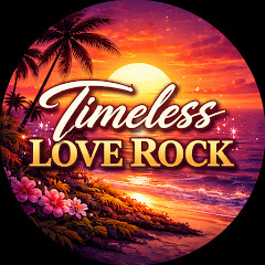 Timeless Love Rock
