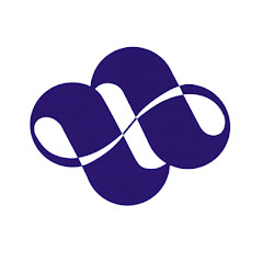 【公式】内海造船株式会社アイコン画像