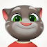 Xqh7qO7JqiY-channel-avatar-Tom Game Zone