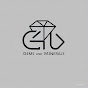 Gems & Minerals logo