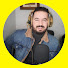 ZURryldStYk-channel-avatar-Simo Berhil