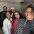 The Watts Crew