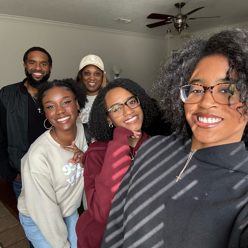 The Watts Crew