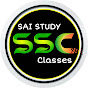 SAI STUDY CLASSES - DG Kar